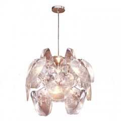 SL® Pendant Light Modern Luceplan Design 1 Light  