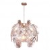 SL® Pendant Light Modern Luceplan Design 1 Light  