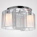 SL® Ceiling Light Modern Design Bedroom 2 Lights  