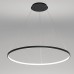 40W Pendant Light Modern Design/ LED Ring/ 220V~240/100~120V/Special for office,Showroom,Living Room  