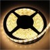 ZDM™ Waterproof 5M 72W 300*5050 SMD 4800LM  Warm White Light LED Strip Lamp(DC12V)  