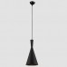 40w Pendant Light ,  Traditional/Classic Painting Feature for Mini Style Metal Study Room/Office  