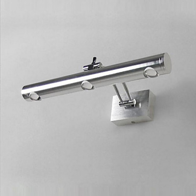 AC 85-265 5W LED Integrated Modern/Contemporary for LED / Bulb Included,Ambient Light Wall Sconces Wall Light  