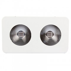 New and Hot Sale 600W COB Full Spectrum led grow lights for grow tent box/indoor greenhouse/Commercial plant  