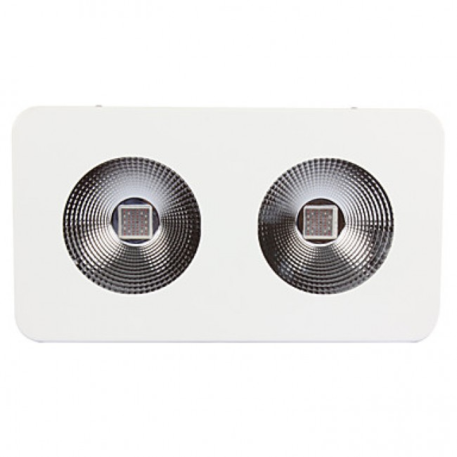 New and Hot Sale 600W COB Full Spectrum led grow lights for grow tent box/indoor greenhouse/Commercial plant  