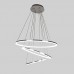 Max 70W Pendant Light ,  Modern/Contemporary Electroplated Feature for LED / Mini Style MetalLiving Room / Bedroom / Dining Room / Study  