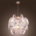 SL® Pendant Light Modern Luceplan Design 1 Light  