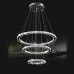 Modern/Contemporary / Traditional/Classic / Rustic/Lodge / Tiffany / Vintage / Retro / Country / Island Crystal / LED Electroplated Metal  