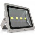 MORSEN®1Pcs 200W  Waterproof  LED Flood Light Outdoor Lighting  Cool White /Warm White Spotlight Light  with High Power  