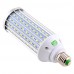 YWXLight 60W E26/E27 LED Corn Lights T 160 SMD 5730 5500-5800 lm Warm White / Cool White Decorative AC 85-265 V  