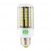 YWXLight 25W E26/E27 LED Corn Lights T 136 SMD 5733 1700-2000 lm Warm White / Cool White Decorative AC 220-240 V 1 pcs  