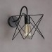 E26/E27 Traditional/Classic / Country / Retro for Ambient Light Wall Sconces Wall Light  