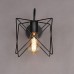 E26/E27 Traditional/Classic / Country / Retro for Ambient Light Wall Sconces Wall Light  