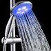 1PC Temperature Control Control Change Color LED Grogshop Home decoration Water Light  Faucet Light  