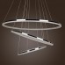 Max 70W Pendant Light ,  Modern/Contemporary Electroplated Feature for LED / Mini Style MetalLiving Room / Bedroom / Dining Room / Study  