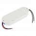 AC 110-240V to DC 12V 72W LED Voltage Converter  