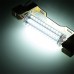 YWXLIGHT Dimmable R7S 12W 118mm 72 SMD 2835 1050 lm Warm White / Cool White LED Corn Lights AC 220-240 / AC 110-130 V  