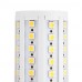 12W E26/E27 LED Corn Lights T 60 SMD 5050 800 lm Warm White AC 220-240 V  