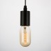 40W E27 Retro Industry Incandescent Bulb Edison Style  