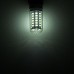 12W E14 / G9 / E26/E27 LED Corn Lights T 56 SMD 5730 1200 lm Warm White / Cool White AC 220-240 V  