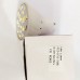 7W GU10 LED Spotlight 18 SMD 5630 570 lm Warm White / Cool White AC 220-240 V 10 pcs  