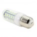 7W E14 / G9 / E26/E27 LED Corn Lights T 36 SMD 5730 650 lm Warm White / Cool White AC 220-240 V  