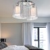 SL® Ceiling Light Modern Design Bedroom 2 Lights  