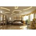 ZDM™ Waterproof 5M 72W 300*5050 SMD 4800LM  Warm White Light LED Strip Lamp(DC12V)  