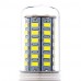 12W E14 / G9 / E26/E27 LED Corn Lights T 56 SMD 5730 1200 lm Warm White / Cool White AC 220-240 V  