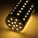 12W E26/E27 LED Corn Lights T 60 SMD 5050 800 lm Warm White AC 220-240 V  