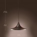 Max 40W Modern/Contemporary / Retro Mini Style Painting Pendant Lights Living Room / Bedroom / Dining Room  