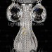 SL® Pendant Luxury Modern Crystal Living 3 Lights  