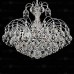 SL® Pendant Luxury Modern Crystal Living 3 Lights  