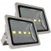 MORSEN®1Pcs 200W  Waterproof  LED Flood Light Outdoor Lighting  Cool White /Warm White Spotlight Light  with High Power  