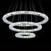 Modern/Contemporary / Traditional/Classic / Rustic/Lodge / Tiffany / Vintage / Retro / Country / Island Crystal / LED Electroplated Metal  