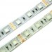 LED Grow Lights  DC12V Growing LED Strip light 2m non waterproof Plant Growth Light Set with Adapter  