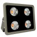 COB Led Grow Light Floodlight 600W Grow Plant Lamp Waterproof IP65 Outdoor Garden Lamp for Flowering Plants  