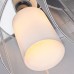 SL® Ceiling Light Modern Design Bedroom 2 Lights  