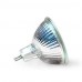 5W LED Spotlight MR16 30 SMD 2835 350 lm Cool White Decorative AC 220-240 V  