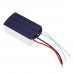 AC 110-240V to DC 12V 18W LED Voltage Converter  