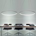 40W Pendant Light Modern Design/ LED Ring/ 220V~240/100~120V/Special for office,Showroom,Living Room  