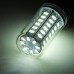 12W E14 / G9 / E26/E27 LED Corn Lights T 56 SMD 5730 1200 lm Warm White / Cool White AC 220-240 V  