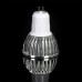 10pcs  5W GU10/GU5.3/E27/E14 5LEDS 550LM Light LED Spot Lights(90-260V)  