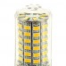 15W E26/E27 LED Corn Lights T 69 SMD 5730 1500 lm Warm White AC 220-240 V 1 pcs  