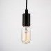 40W E27 Retro Industry Incandescent Bulb Edison Style  