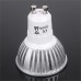 10pcs HRY® 9W GU10/GU5.3/E27/E14 900LM Warm/Cool Light Lamp LED Spot Lights(85-265V)  