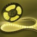 5M 16.4ft  120W 300x5630 SMD Warm White / Cool White / Red / Yellow / Blue / Green  Flexible LED Light Strips DC12V  