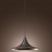 Max 40W Modern/Contemporary / Retro Mini Style Painting Pendant Lights Living Room / Bedroom / Dining Room  