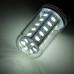 7W E14 / G9 / E26/E27 LED Corn Lights T 36 SMD 5730 650 lm Warm White / Cool White AC 220-240 V  