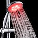 1PC Temperature Control Control Change Color LED Grogshop Home decoration Water Light  Faucet Light  